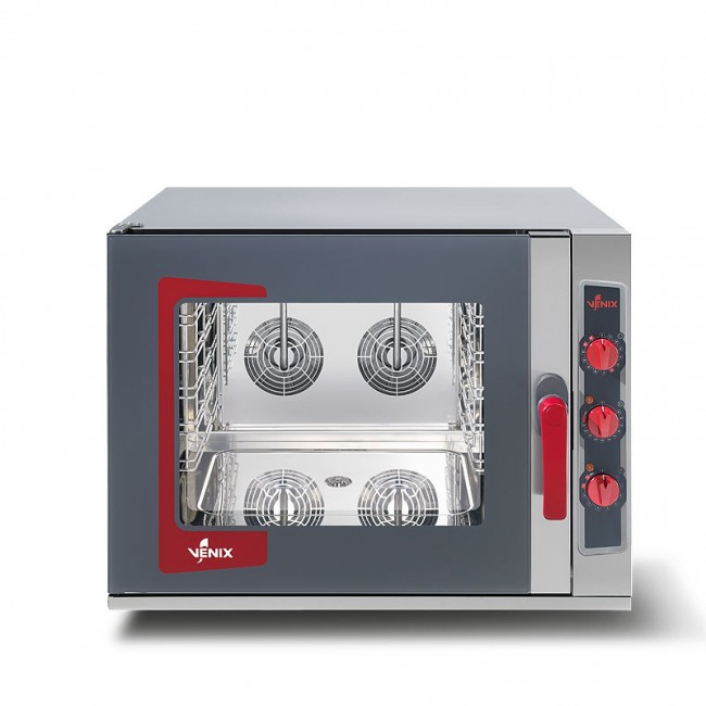 BAKERY OVEN(TIMER CONTROL) L04M